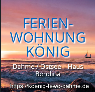 (c) Koenig-fewo-dahme.de